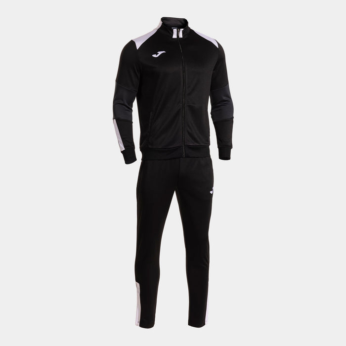 Joma Danubio IV Tracksuit