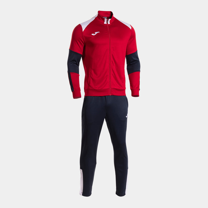 Joma Danubio IV Tracksuit