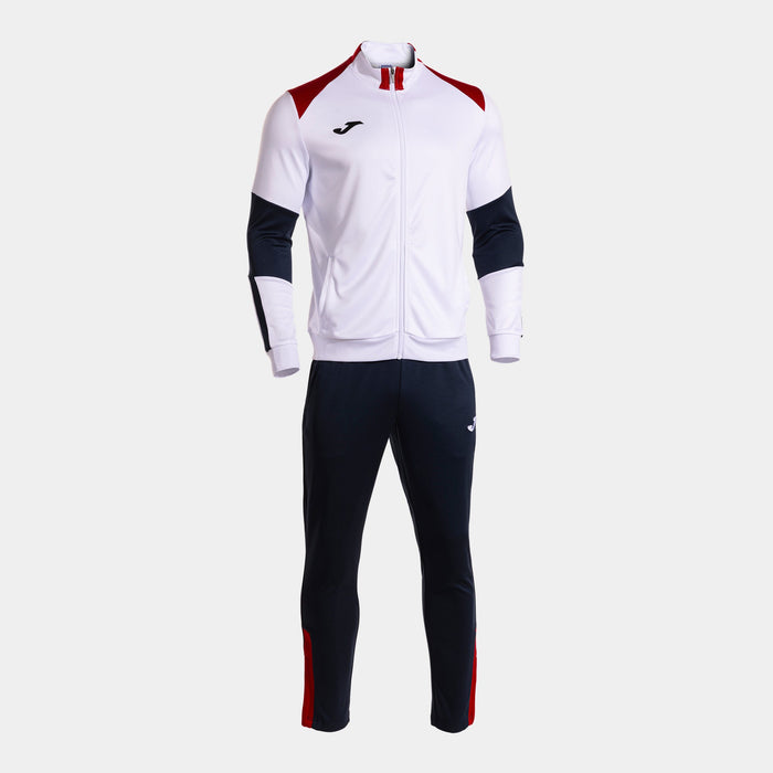 Joma Danubio IV Tracksuit