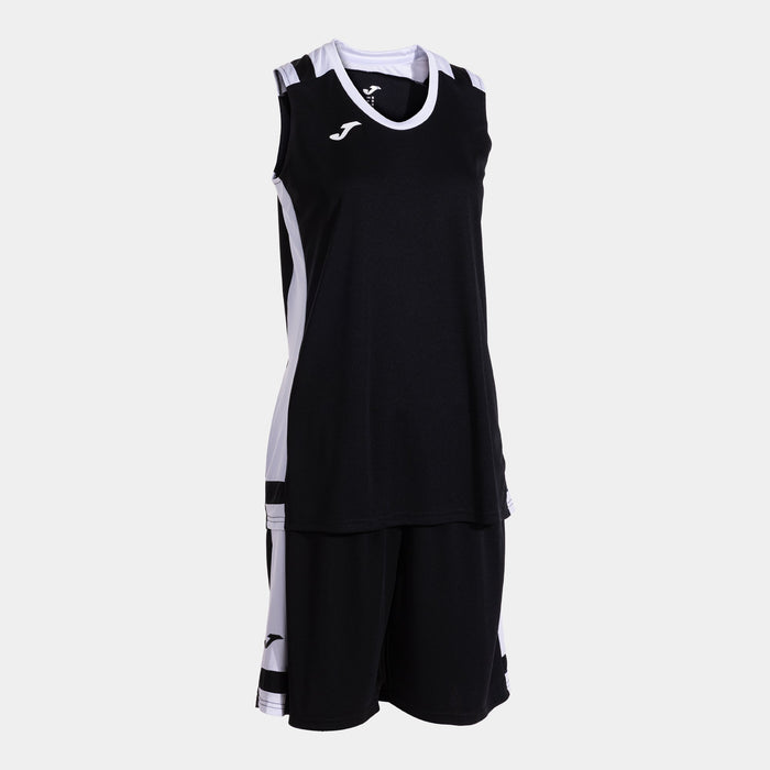 Joma Lider Basketball Set Women's