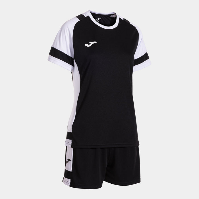 Joma Lider Set Women's