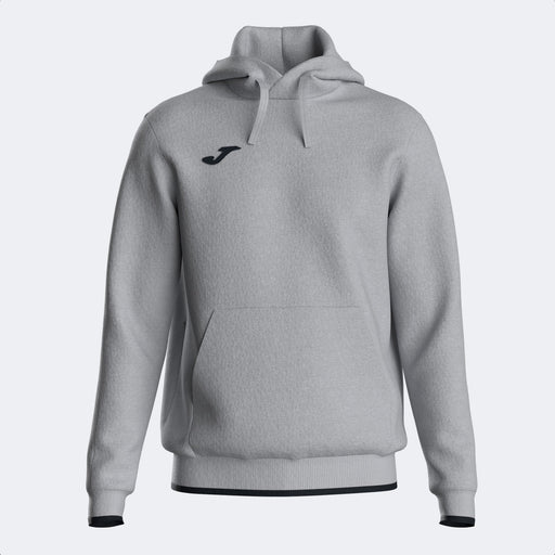 Joma Olimpiada Hoodie in grey