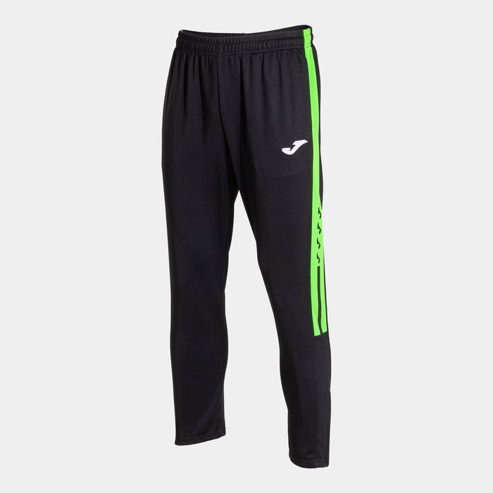 Joma Olimpiada Long Pants