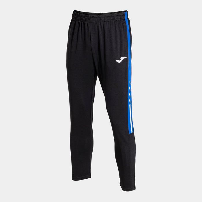 Joma Olimpiada Long Pants