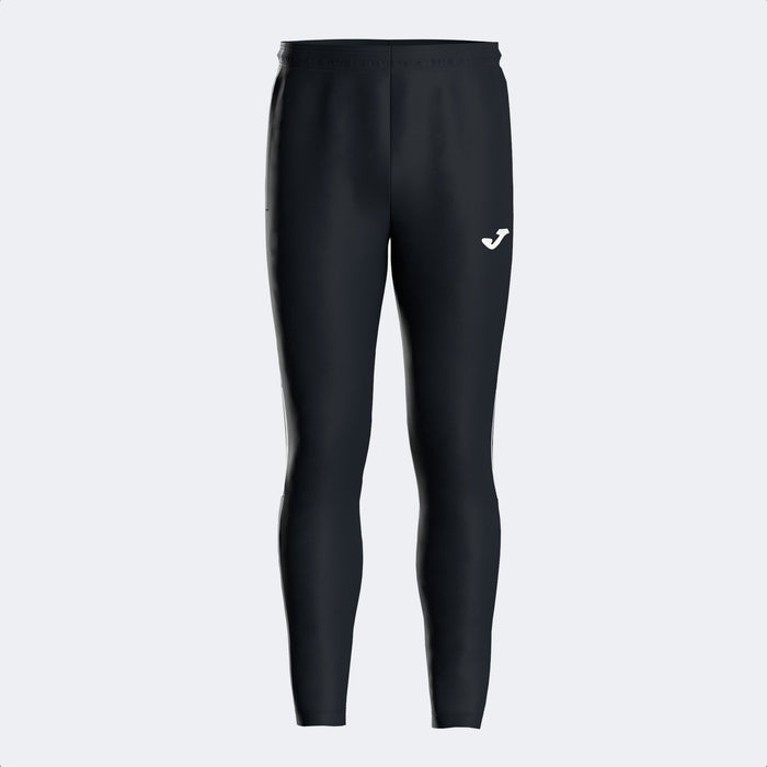 Joma Olimpiada Long Pants Women's