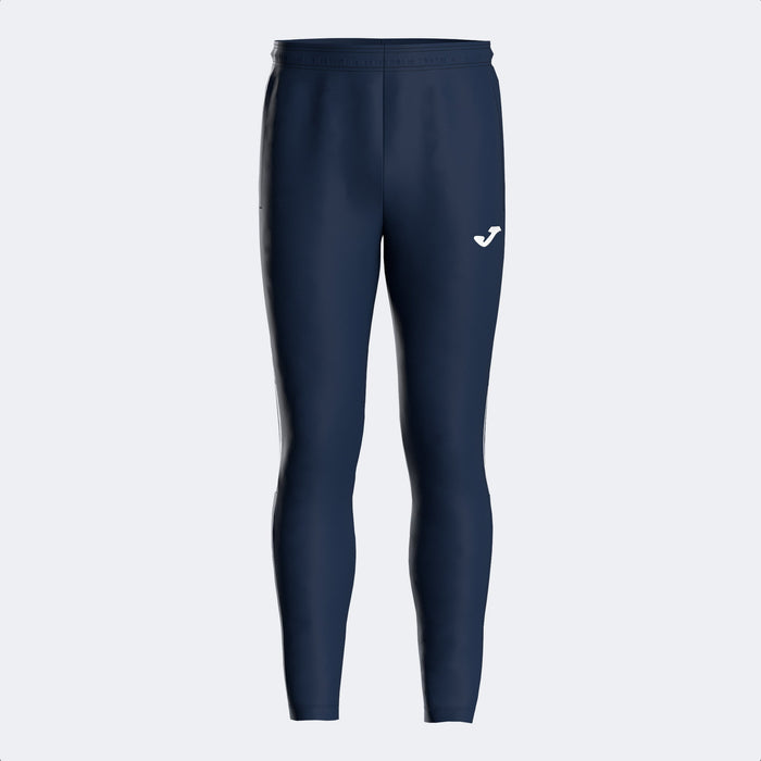 Joma Olimpiada Long Pants Women's