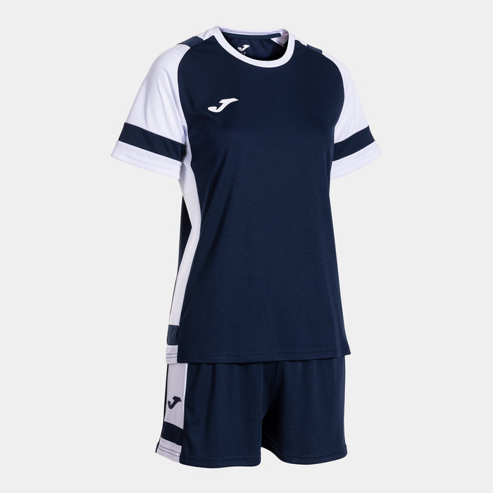 Joma Lider Set Women's