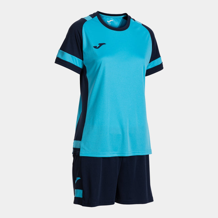 Joma Lider Set Women's
