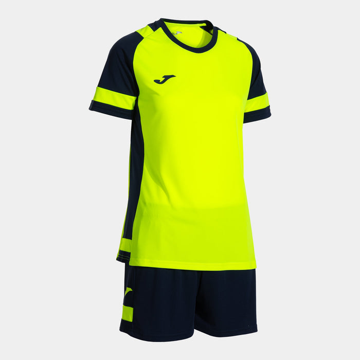 Joma Lider Set Women's