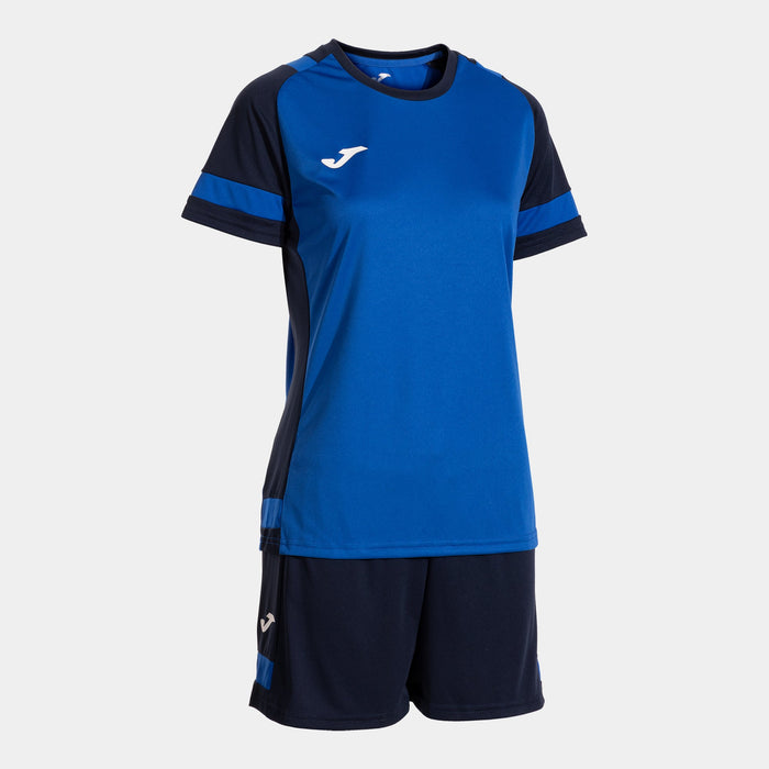 Joma Lider Set Women's