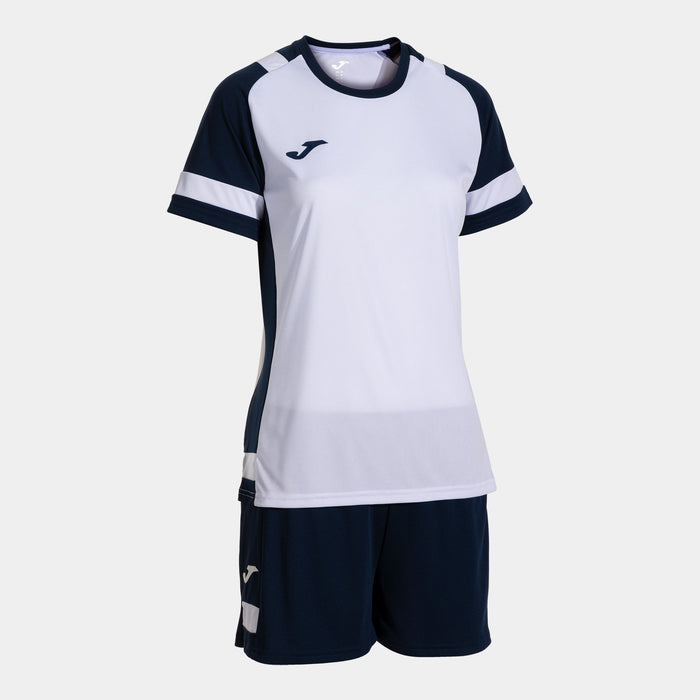 Joma Lider Set Women's