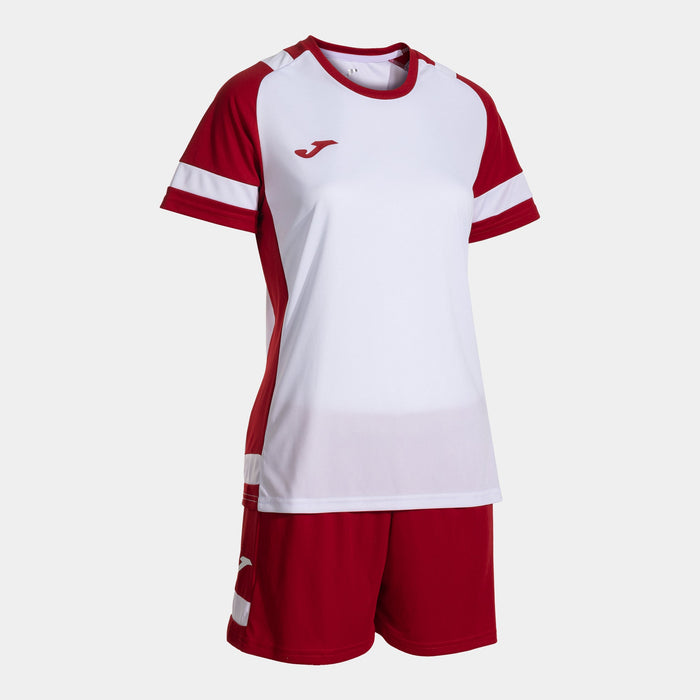 Joma Lider Set Women's