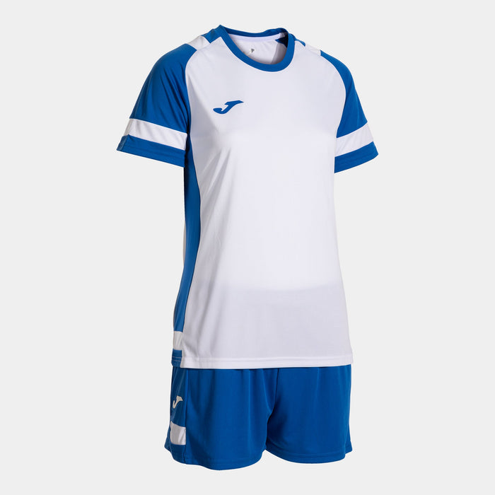 Joma Lider Set Women's