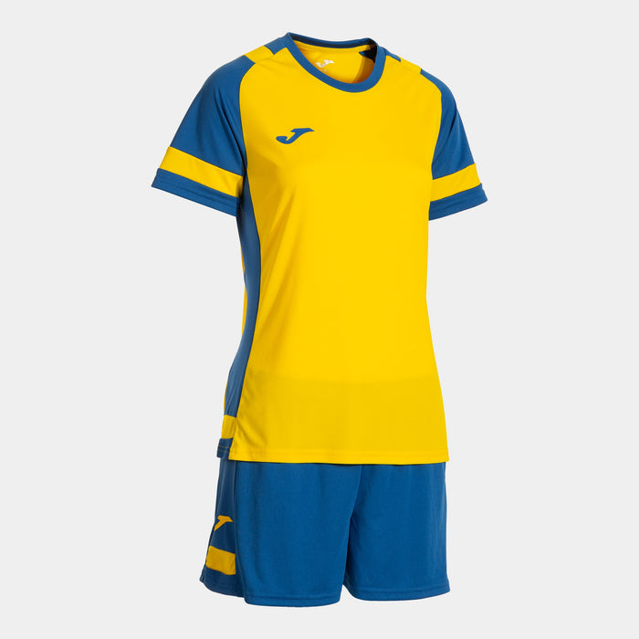 Joma Lider Set Women's