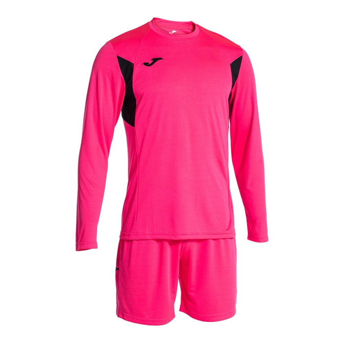 Joma Winner Goalkeeper Set