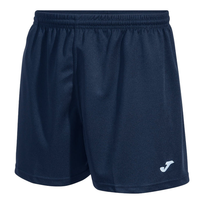 Joma Olimpiada Rugby Shorts