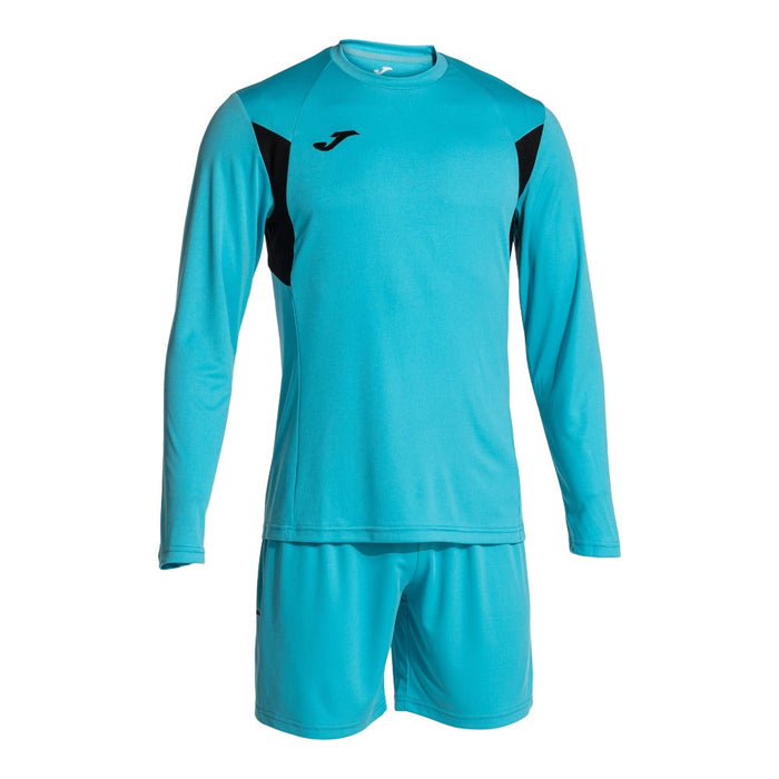 Joma Winner Goalkeeper Set