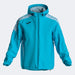 Joma Championship VIII Raincoat in blue
