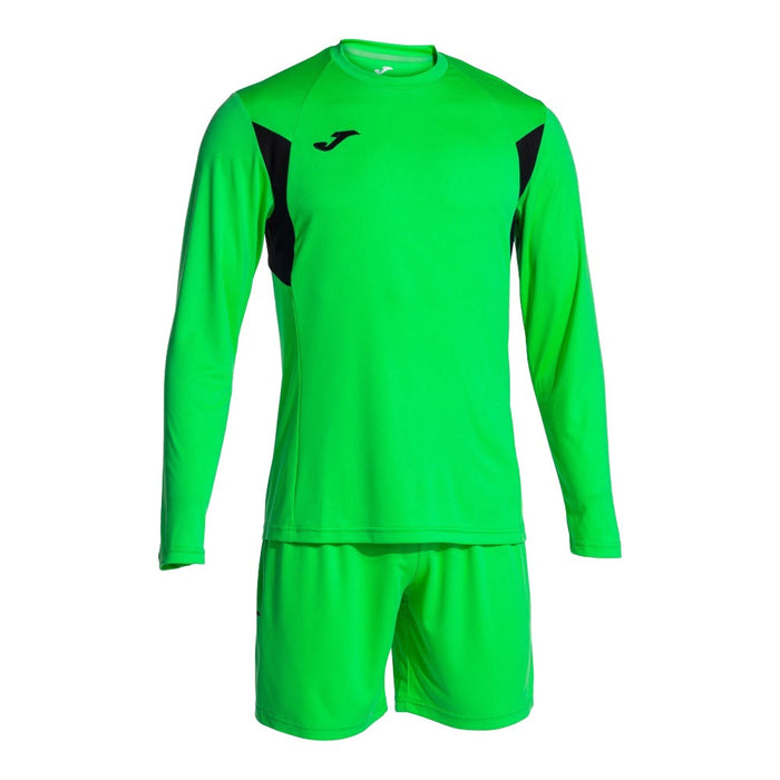 Joma Winner Goalkeeper Set