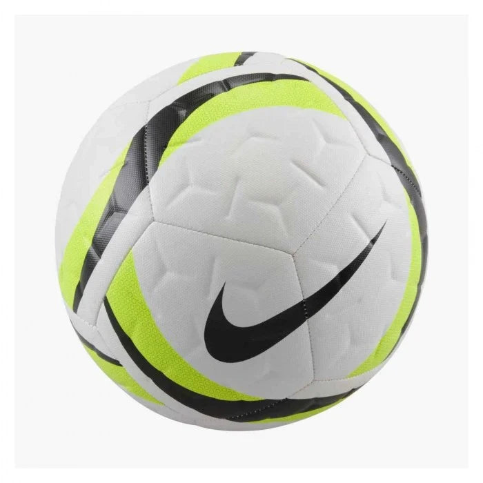 Nike Academy Team 25 Ball